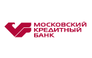 Банк Московский Кредитный Банк в Заюково